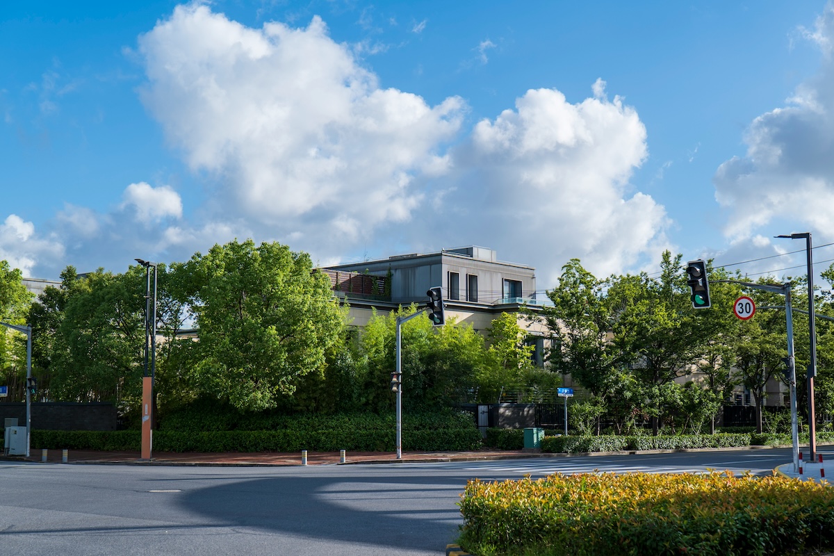 Company Image