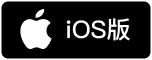 iOS