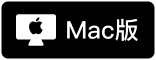 Mac